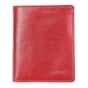 Giudi, ��������, 6917/gd-05